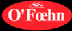 LOGO BAS DE PAGE